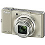 �������� ����������  Nikon Coolpix S8000