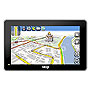 Nexx NNS-4302