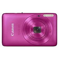�������� ���������� Canon Digital IXUS 130 IS 