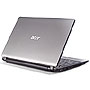 Acer Aspire One 753-U341ss