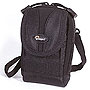 ���������  LowePro Rezo 30