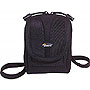 ���������  LowePro Rezo 20