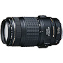 ��������  Canon EF 70-300 f/4-5.6 IS USM