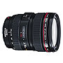��������  Canon EF 24-105 f/4L IS USM