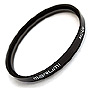 MARUMI MC-UV 72 mm