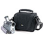 ����������  LowePro Edit 110