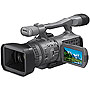 ����������� Sony HDR-FX7E