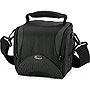 ����������  LowePro Apex 110  AW