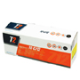 T2 TC-C712 (Canon cartridge 712). Интернет магазин: Pxel.ru (Россия).